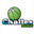 challesbasket.fr