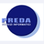 webmail.predainformatica.it