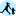 phckids.com