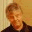 davejohnstone6ks.wordpress.com