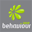 behaviour-group.com