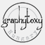graphytoxy.com