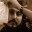 paththakepathya.wordpress.com