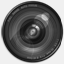 aspect3.hchen1.com