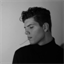 brendanpduffy.com