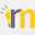 myrahat.com