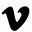 motuowei.com