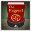 thepageist.com