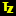tazmantraining.com