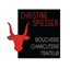 boucherie-spiesser.fr