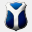 yonsein.com