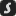 mesolutions.net