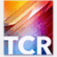 theatercr.org