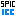 spic-icc.ro