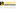 countymortgages.com