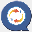 cusumangas.com