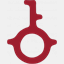 mike-drave.de