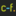 fcass-cfhi.ca