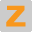 ztronixstudio.com
