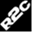 r2cperformance.com
