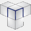 modaptix.com