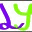 linayippy.wordpress.com