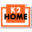 k2home.net