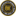 cadenhead.it