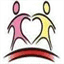 bridgeofpromise.org