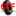 gettingtiredfit.com
