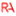 reuther-automobile.info