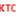 glzd.ktc.cn