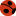 ladybugsknit.com