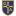 greigcityacademy.co.uk
