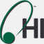 hermesideas.es