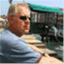 seantwright.com