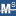 ms-aircon.com
