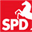 spd-bad-sachsa.de