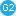 g2eventi.com