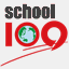 school109.com