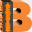 intelibeatz.com
