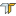 touchstoneresearch.com