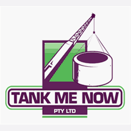 tankmenow.com.au