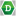 avsdevelopment.ru