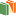 e-work21.com