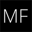 markusforster.com
