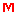 masterguia.com