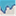 formblue.com