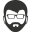 jessecummings.com
