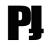pazvantfrigo.com